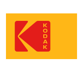 0001000148980logo-kodak