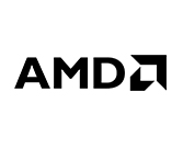 0001000449238logo-amd