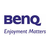 0001000649238logo-benq