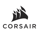 0001000709445106-20-corsair-240x240