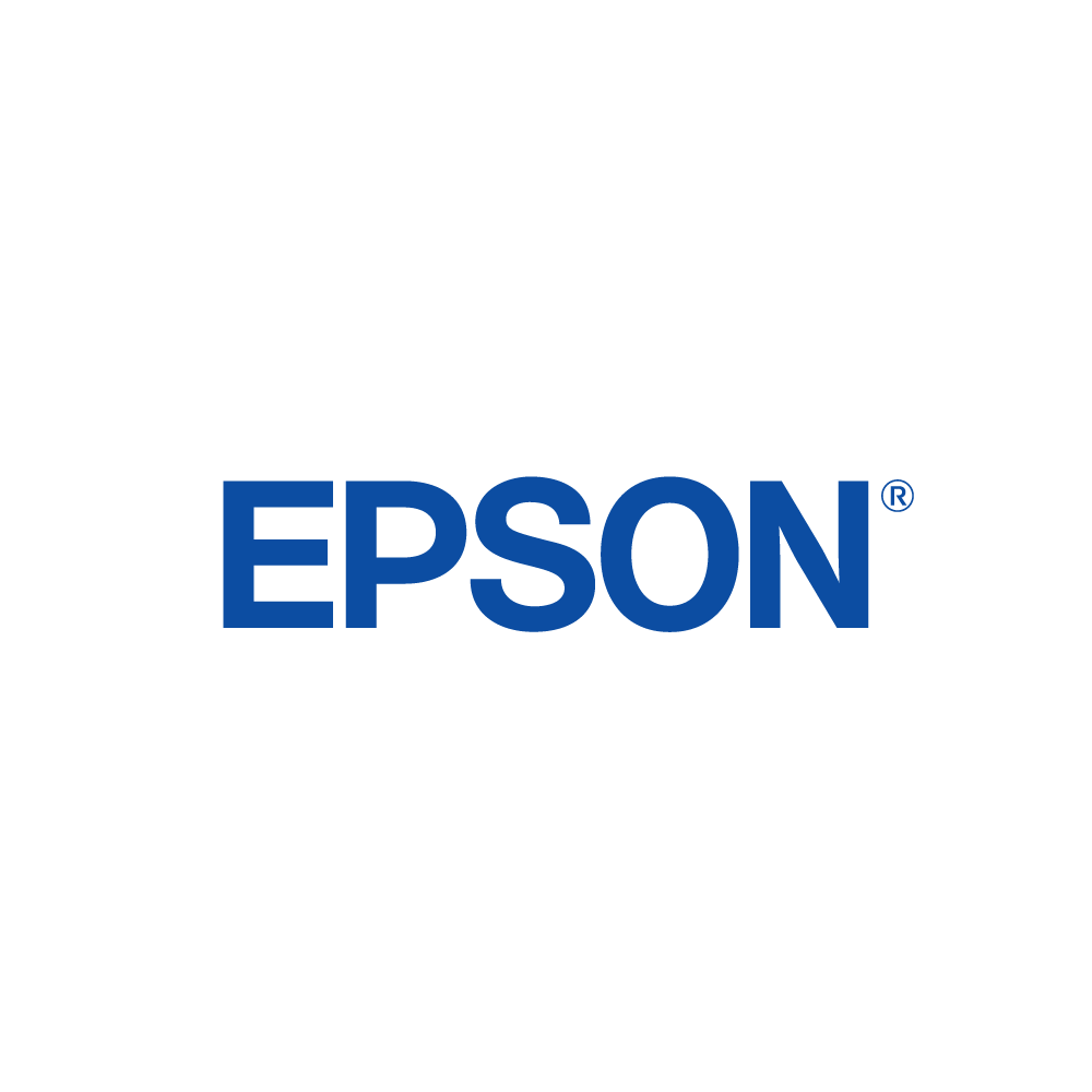 0001000851497LOGO-EPSON-1000x1000