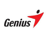 0001000949238logo-genius