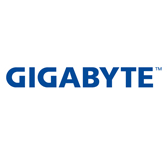 0001001049266logo-gigabyte