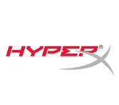 0001001149266logo-hiper