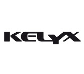 0001001449789logo-kelyx