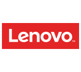 0001001649789logo-lenovo