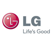 0001001749789logo-lg