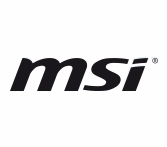 0001001849789logo-msi