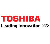 0001002049789logo-toshiba