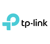 0001002149826logo-tplink