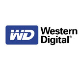 0001002249826logo-westerndigital