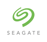 0001002449826logo-seagate