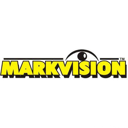 0001002509073markvision-logo-1