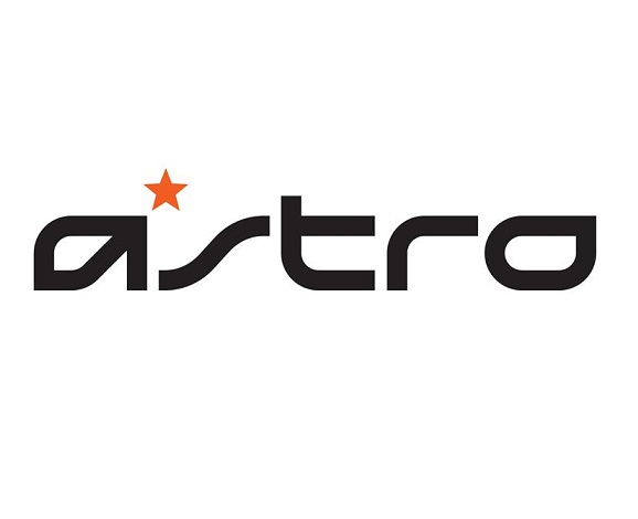 00010027077471019-marca-astro-logo-5010