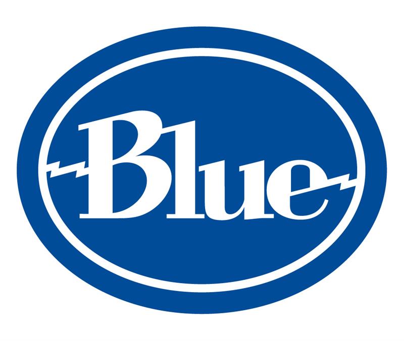 00010028083451065-marca-blue-4196