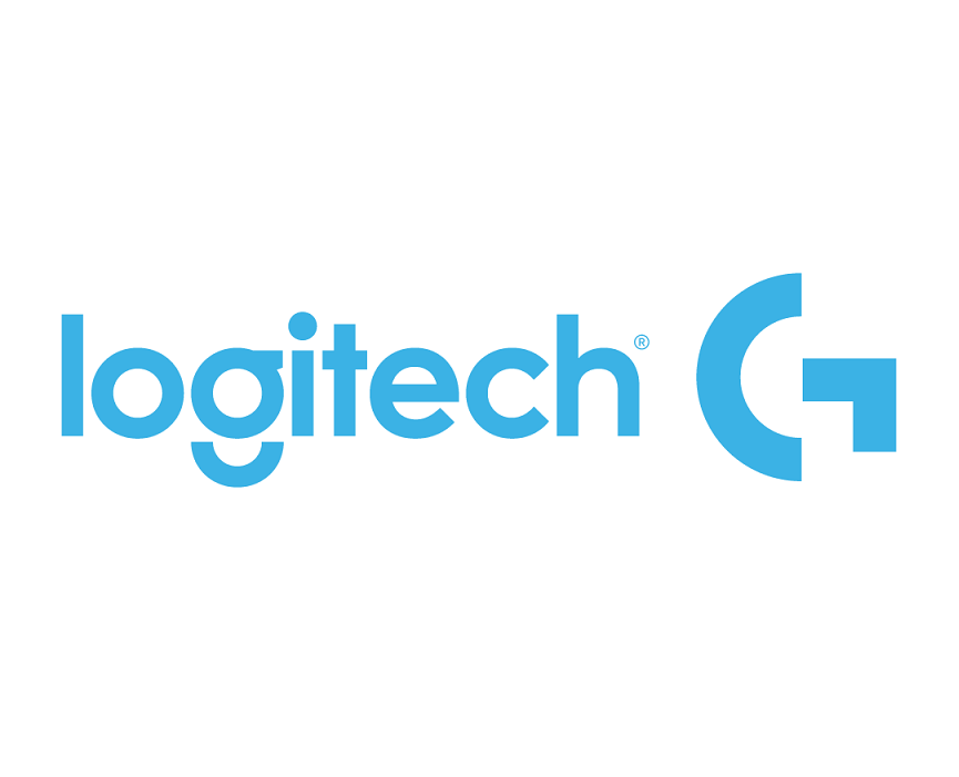 0001002908471Logitech-G-cyan-01