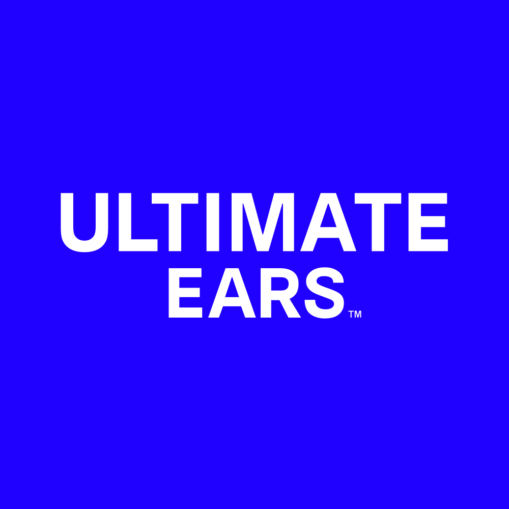 0001003008396PRODUCTO-LOGO-ULTIMATE-EARS-