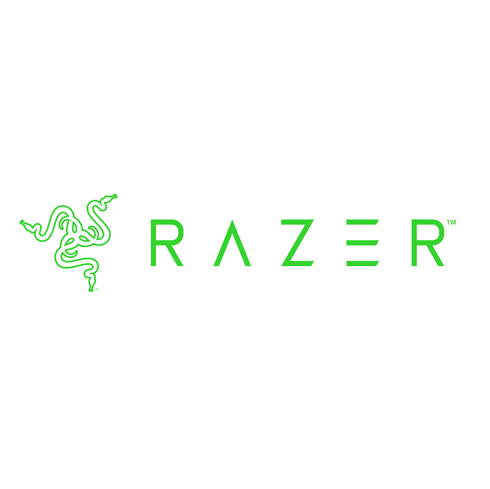 0001003437930RYZER-fondo-blanco-1000x1000