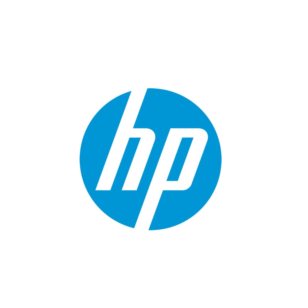 0001003531784HP-logo
