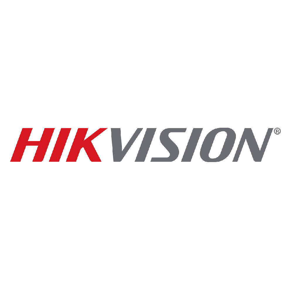 0001003687086Hikvision-Logo-1000x1000