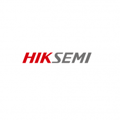 0001003793805190-HikSemi-LOGO-240x240