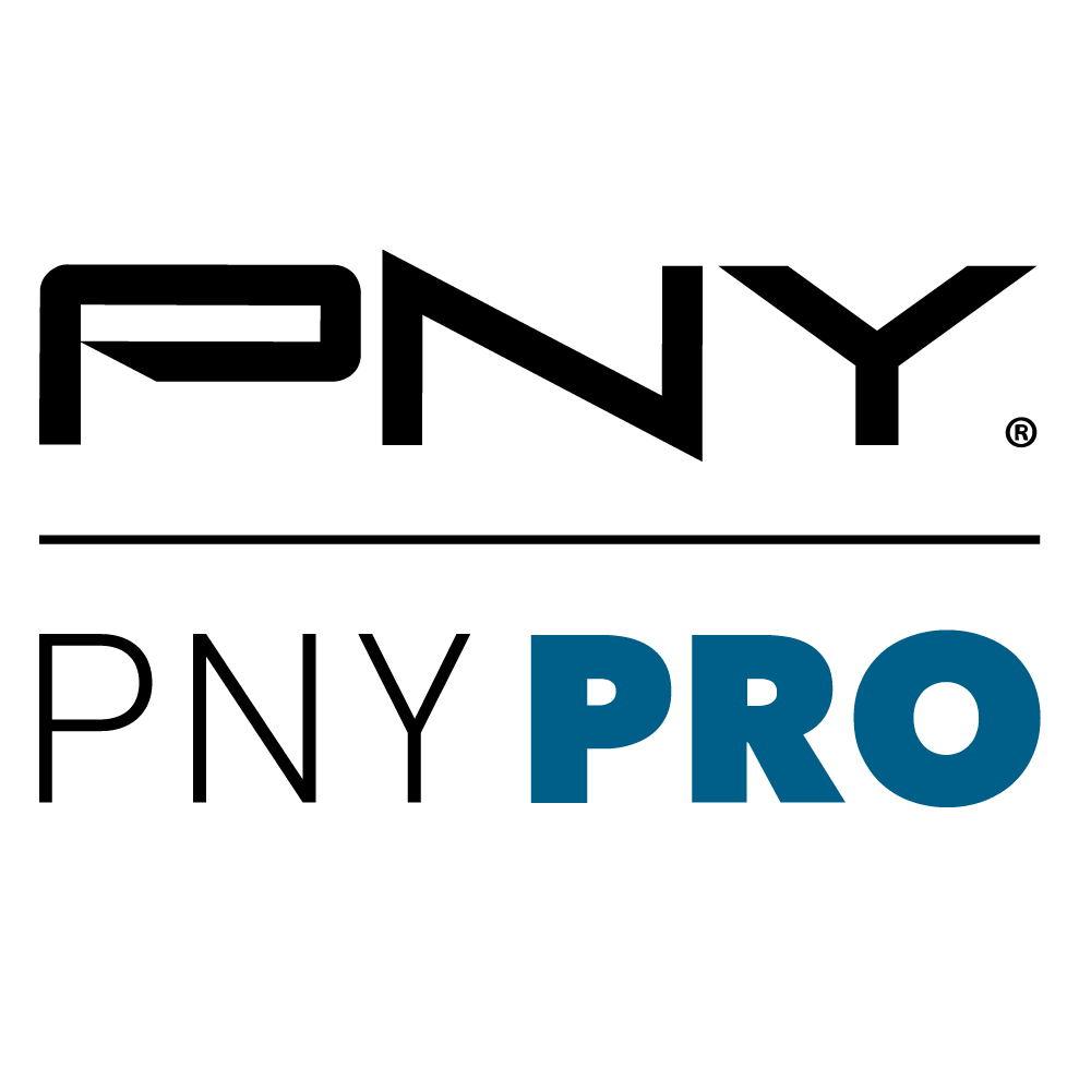 0001003893805pny-pro-logo