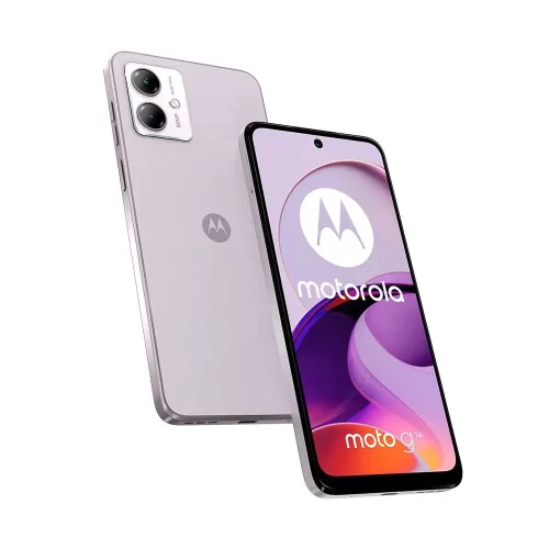 Motorola G14 4/128