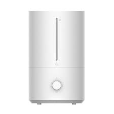 Humidificador Xiaomi 2 LITE