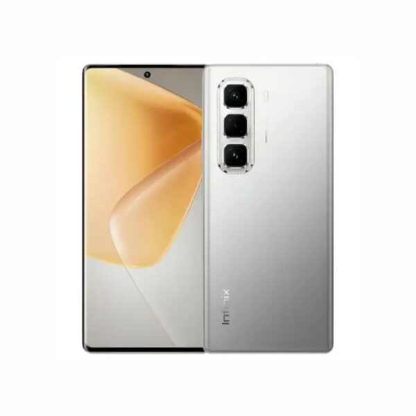 Infinix Hot 50 Pro Plus 8/256