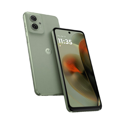 Motorola G55 5G Slim 8/256
