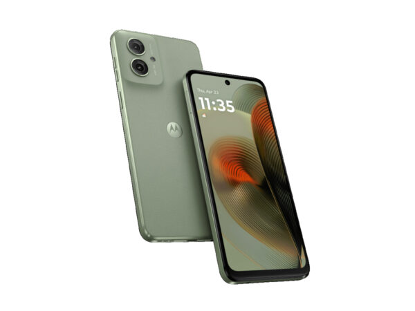 Motorola G55 5G Slim 8/256