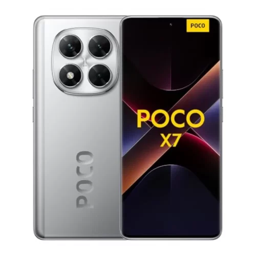 Xiaomi Poco X7 8/256