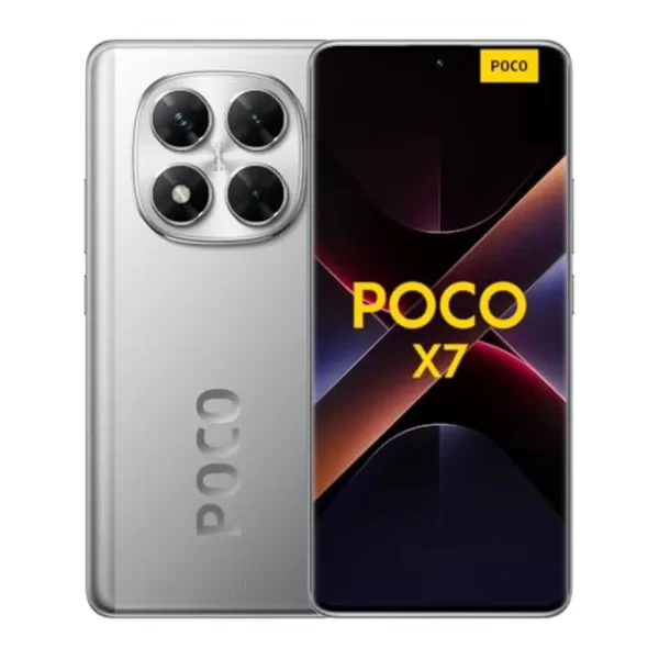 Xiaomi Poco X7 8/256