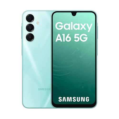 Samsung A16 5G 6/128