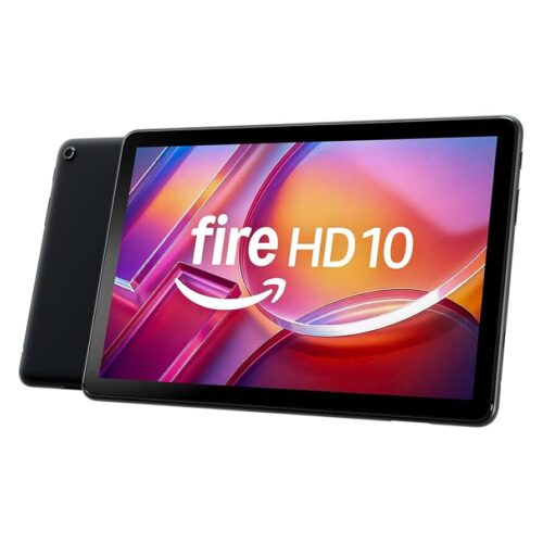 Tablet Amazon Fire HD10 32 10” (13th gen)
