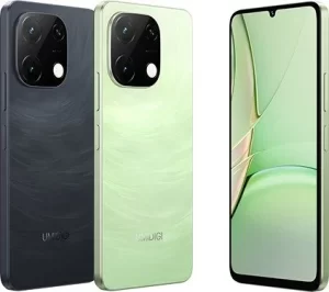 Umidigi Note 90 4/256