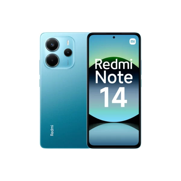 Xiaomi Note 14 6/128