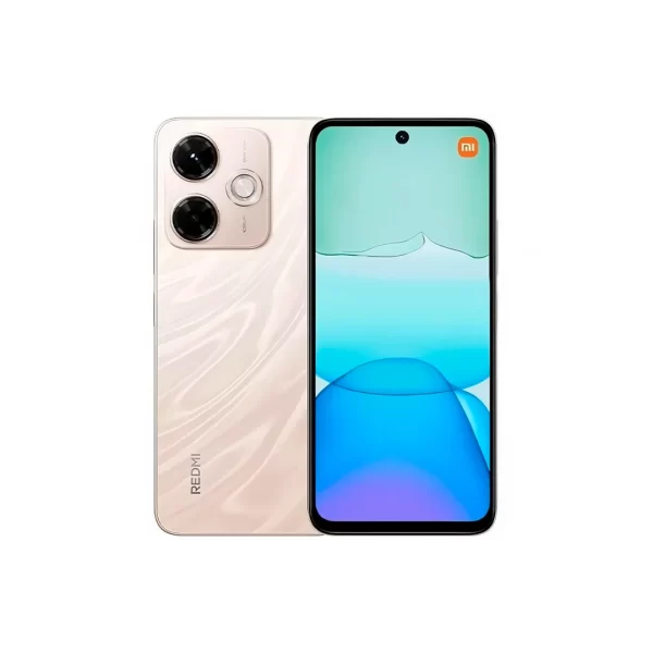 Xiaomi Redmi 13X 8/256