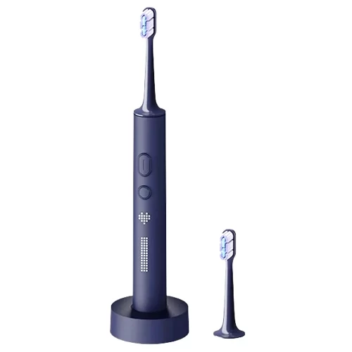 Cepillo de dientes Mi Smart Electric T700