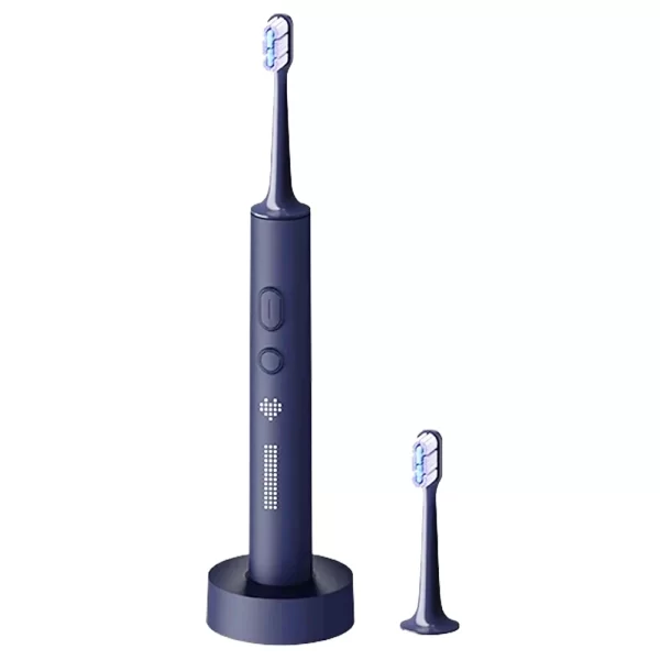 Cepillo de dientes Mi Smart Electric T700