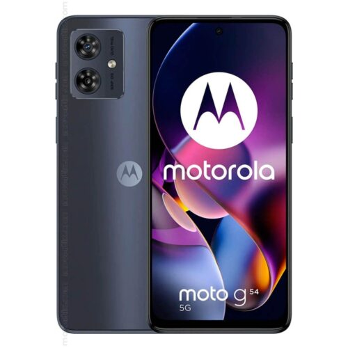 Motorola G54 Power 5G 8/256