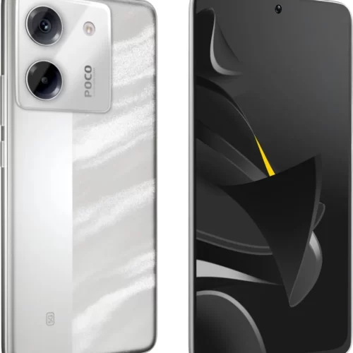 Xiaomi Poco M7 Pro 5G 12/512