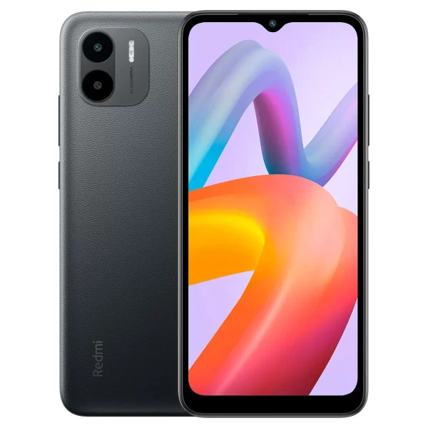 Xiaomi Redmi A2 2/64