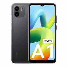 Redmi A1 2/32