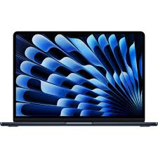 MacBook Air 15" M4 16/256